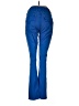 Diesel Chevron-herringbone Blue Jeans Size 29 waist - photo 2
