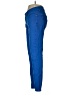 Diesel Chevron-herringbone Blue Jeans Size 29 waist - photo 5