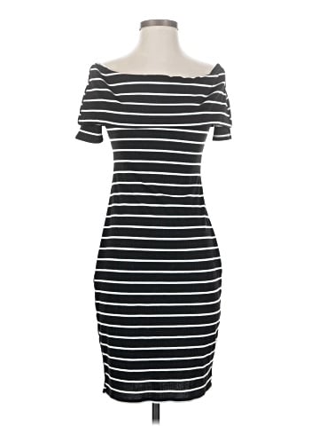 Juicy Couture Casual Dress (view 1)