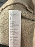 Zella Tan Turtleneck Sweater Size XL - photo 7