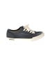 Seavees Gray Sneakers Size 6 1/2 - photo 1
