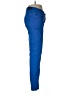 Diesel Chevron-herringbone Blue Jeans Size 29 waist - photo 4