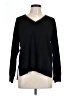 Ipekyol Black Pullover Sweater Size XS - photo 1