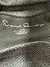 French Laundry Gray Active Pants Size S - photo 7