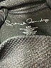 French Laundry Gray Active Pants Size S - photo 8