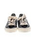 Seavees Gray Sneakers Size 6 1/2 - photo 2