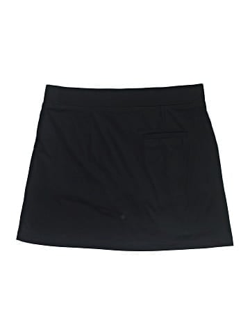 Fringe Casual Skirt (view 2)