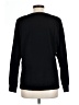 Ipekyol Black Pullover Sweater Size XS - photo 2