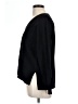 Ipekyol Black Pullover Sweater Size XS - photo 5