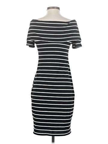Juicy Couture Casual Dress (view 2)