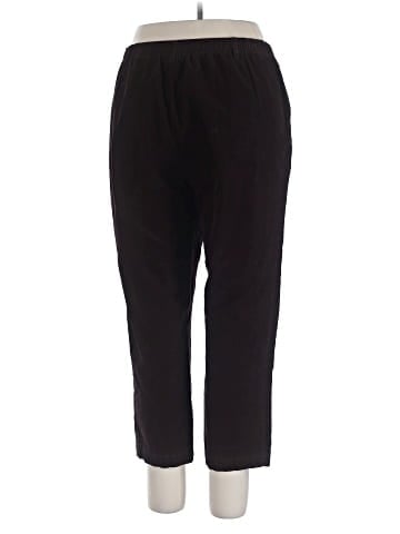 Lands' End Casual Pants (view 2)