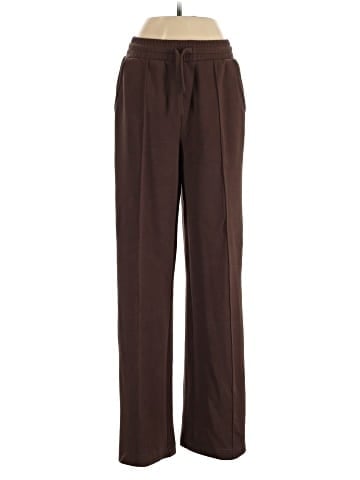 Reiss Casual Pants (view 1)