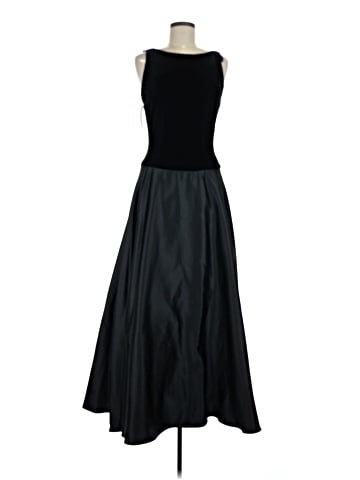 JS Collections Cocktail Dress (view 1)
