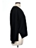 Ipekyol Black Pullover Sweater Size XS - photo 4