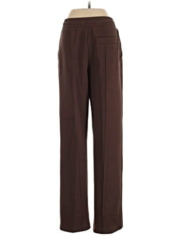 Reiss Casual Pants (view 2)