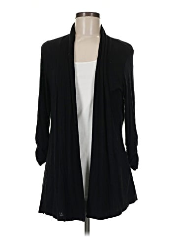 MOD Lusive Cardigan (view 1)