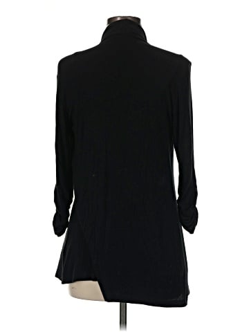 MOD Lusive Cardigan (view 2)