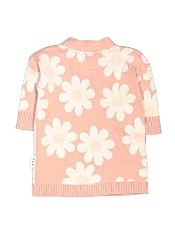 Hux Baby Cardigan (view 2)
