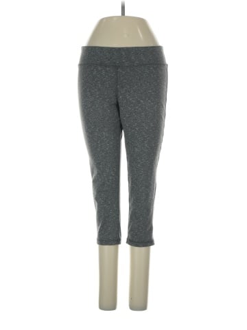 Spalding Athletic Active Pants (view 1)