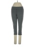 Spalding Athletic Gray Active Pants Size S - photo 1