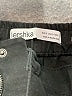 Bershka Black Jeans Size S - photo 7