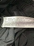 Bershka Black Jeans Size S - photo 8