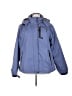 GEMYSE 100% Polyester Blue Snow Jacket Size 2X - photo 1