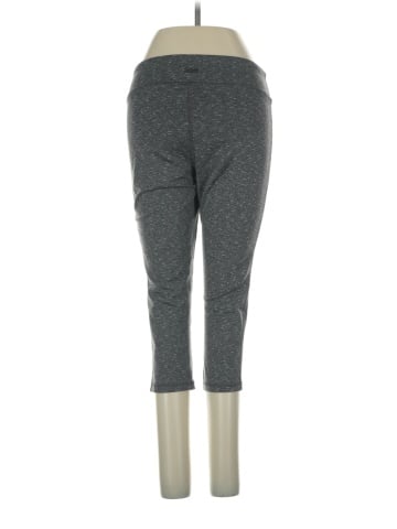 Spalding Athletic Active Pants (view 2)