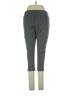 Spalding Athletic Gray Active Pants Size S - photo 2