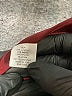 Kay Unger Tweed Gray Blazer Size 8 - photo 7