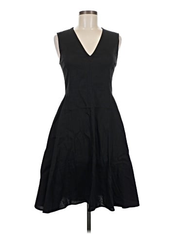 Theory Cocktail Dress (view 1)