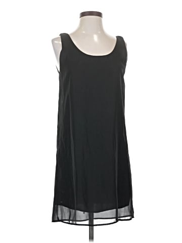 Dainty Hooligan Sleeveless Top (view 1)