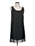 Dainty Hooligan 100% Polyester Black Sleeveless Top Size S - photo 1