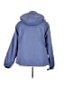 GEMYSE 100% Polyester Blue Snow Jacket Size 2X - photo 2