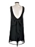 Dainty Hooligan 100% Polyester Black Sleeveless Top Size S - photo 2