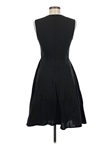 Theory Cocktail Dress (view 2)
