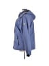 GEMYSE 100% Polyester Blue Snow Jacket Size 2X - photo 5