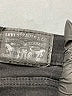 Levi's Black Jeggings Size 29 waist - photo 4