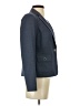 Calvin Klein Blue Blazer Size 4 (petite) - photo 4