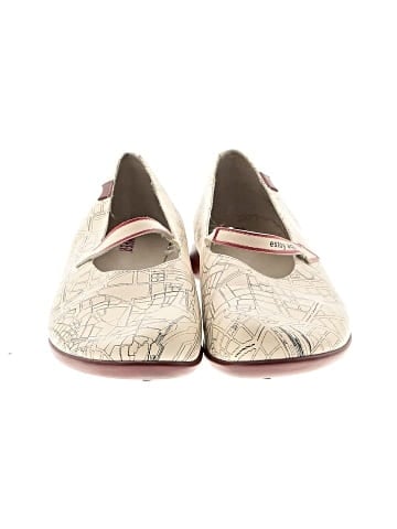 Camper Flats (view 2)