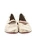 Camper Tweed Ivory Flats Size EU 41 - photo 2