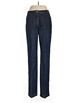 St. John Sport Jeans