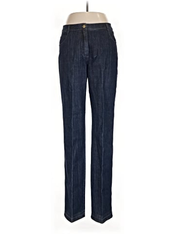 St. John Sport Jeans (view 1)