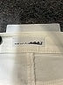 Ann Taylor LOFT White Jeans Size 29 waist - photo 7
