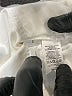 Ann Taylor LOFT White Jeans Size 29 waist - photo 9