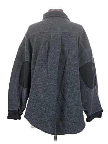 Free People Fleece (view 2)