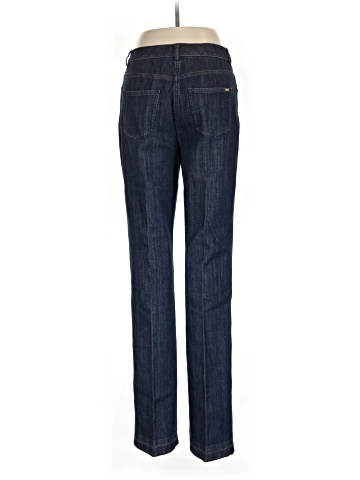 St. John Sport Jeans (view 2)