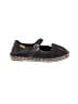 Free People Black Flats Size EU 37 - photo 1