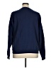 Hanes Blue Sweatshirt Size XL - photo 2