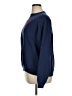 Hanes Blue Sweatshirt Size XL - photo 5